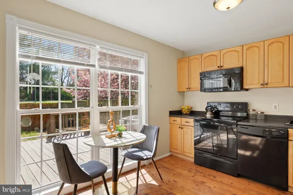 $525,000 | 10 Ingleside Court, Rockville, MD 20850