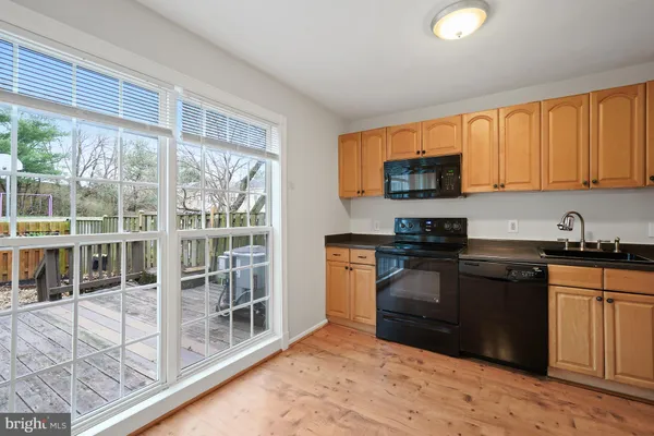 $525,000 | 10 Ingleside Court, Rockville, MD 20850