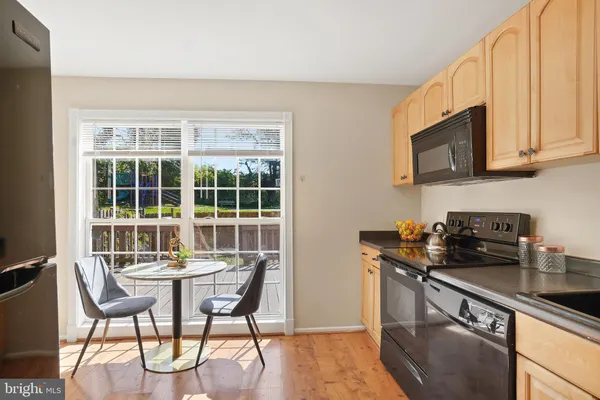$525,000 | 10 Ingleside Court, Rockville, MD 20850