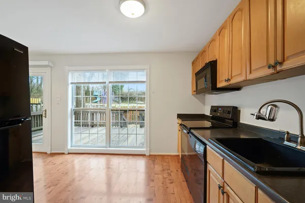 $525,000 | 10 Ingleside Court, Rockville, MD 20850