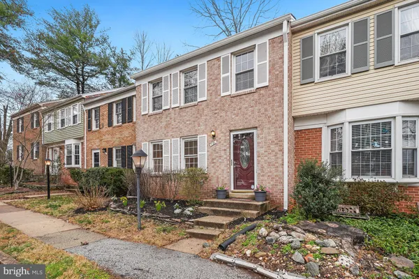 $525,000 | 10 Ingleside Court, Rockville, MD 20850