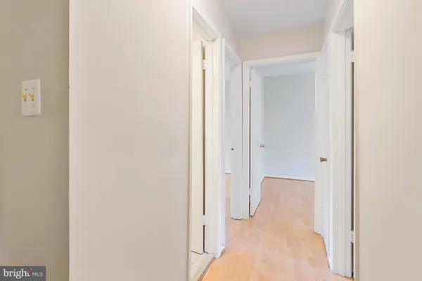 $525,000 | 10 Ingleside Court, Rockville, MD 20850