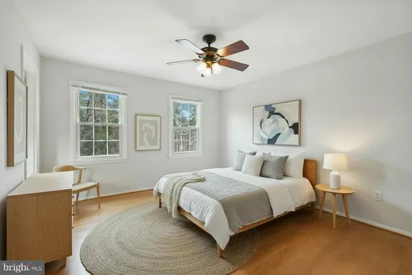 $525,000 | 10 Ingleside Court, Rockville, MD 20850