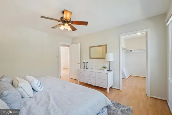 $525,000 | 10 Ingleside Court, Rockville, MD 20850
