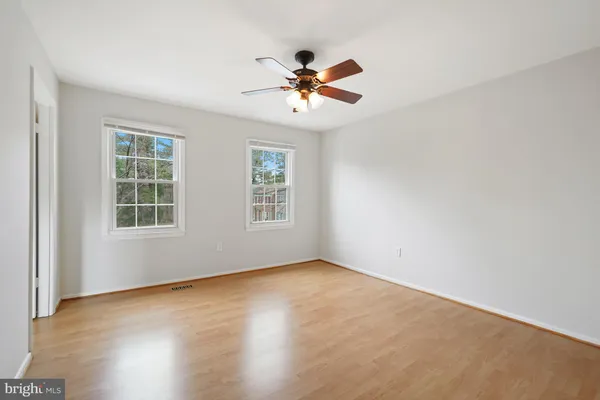 $525,000 | 10 Ingleside Court, Rockville, MD 20850