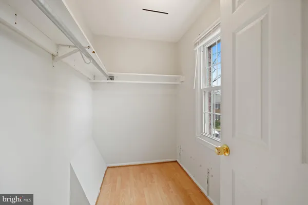 $525,000 | 10 Ingleside Court, Rockville, MD 20850
