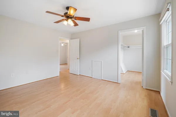 $525,000 | 10 Ingleside Court, Rockville, MD 20850