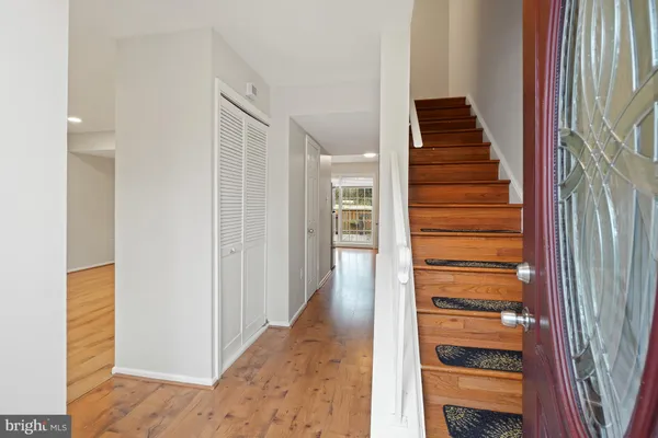 $525,000 | 10 Ingleside Court, Rockville, MD 20850