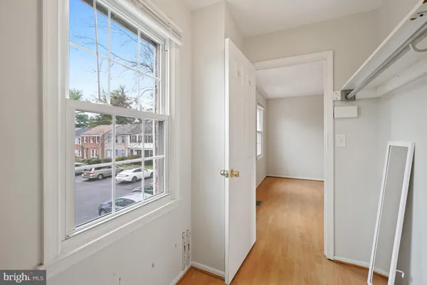 $525,000 | 10 Ingleside Court, Rockville, MD 20850