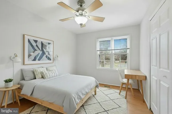 $525,000 | 10 Ingleside Court, Rockville, MD 20850