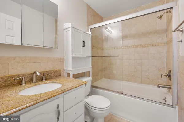 $525,000 | 10 Ingleside Court, Rockville, MD 20850