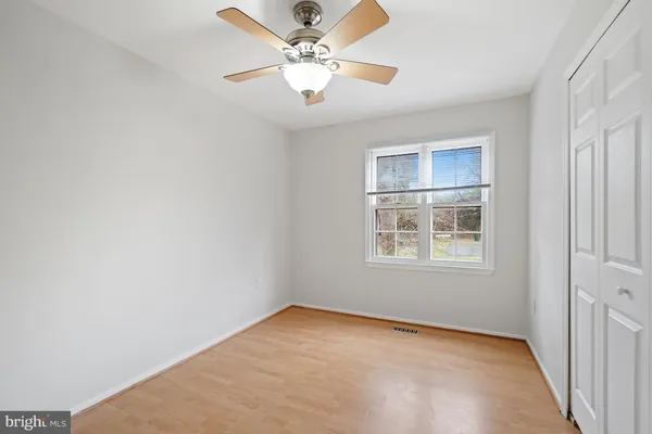 $525,000 | 10 Ingleside Court, Rockville, MD 20850