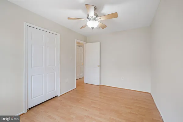 $525,000 | 10 Ingleside Court, Rockville, MD 20850