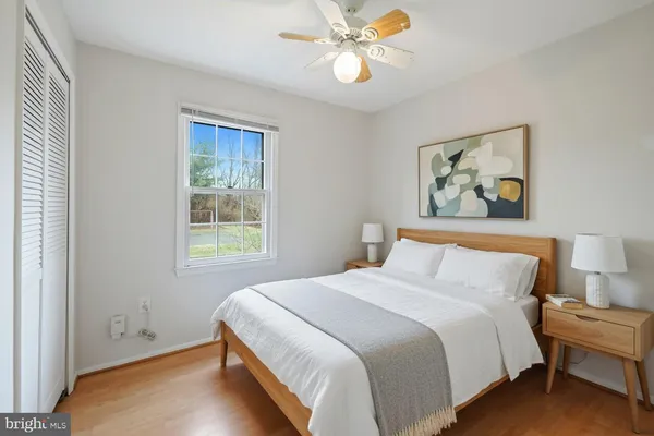$525,000 | 10 Ingleside Court, Rockville, MD 20850