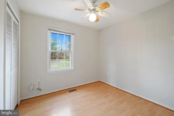 $525,000 | 10 Ingleside Court, Rockville, MD 20850