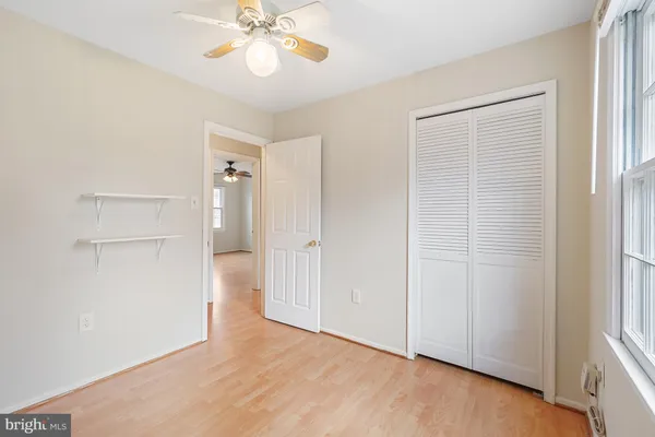 $525,000 | 10 Ingleside Court, Rockville, MD 20850