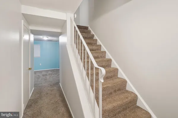 $525,000 | 10 Ingleside Court, Rockville, MD 20850
