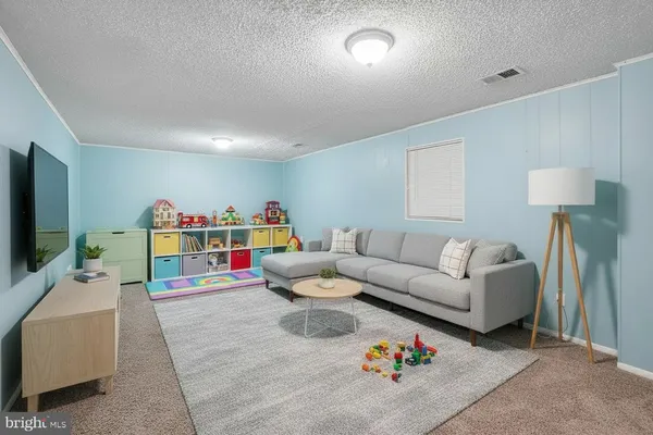 $525,000 | 10 Ingleside Court, Rockville, MD 20850