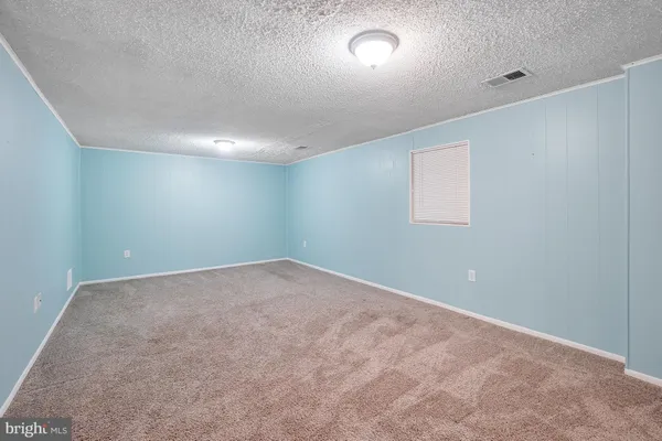 $525,000 | 10 Ingleside Court, Rockville, MD 20850