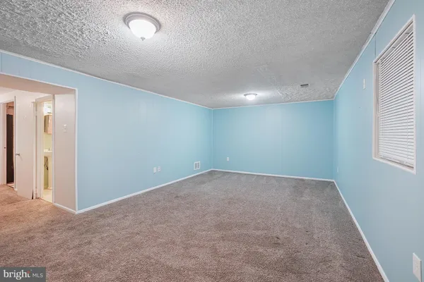 $525,000 | 10 Ingleside Court, Rockville, MD 20850