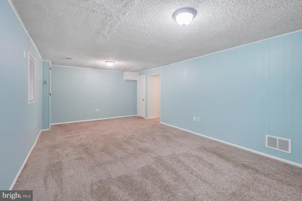 $525,000 | 10 Ingleside Court, Rockville, MD 20850