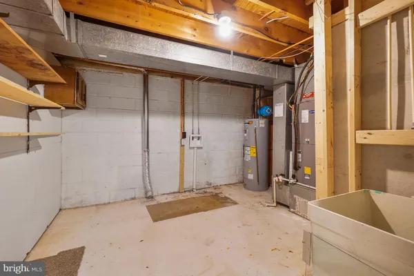 $525,000 | 10 Ingleside Court, Rockville, MD 20850