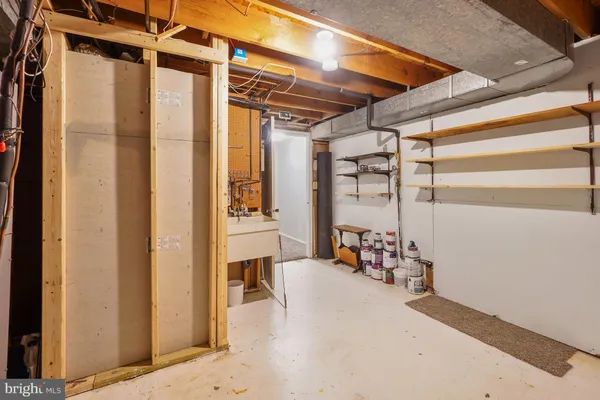 $525,000 | 10 Ingleside Court, Rockville, MD 20850