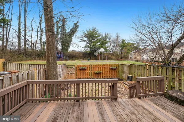 $525,000 | 10 Ingleside Court, Rockville, MD 20850