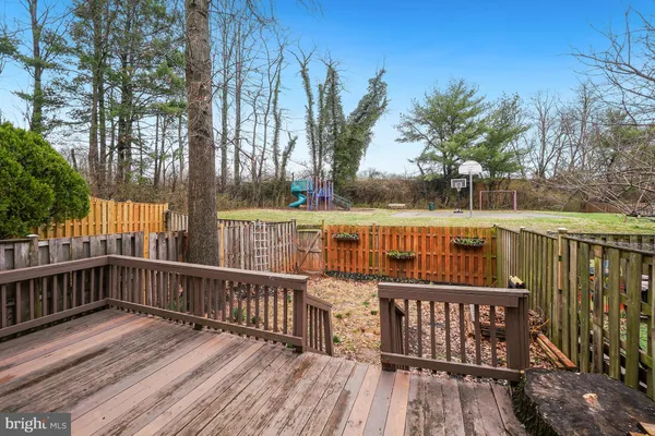 $525,000 | 10 Ingleside Court, Rockville, MD 20850