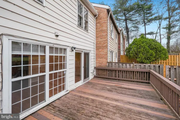 $525,000 | 10 Ingleside Court, Rockville, MD 20850