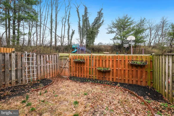 $525,000 | 10 Ingleside Court, Rockville, MD 20850