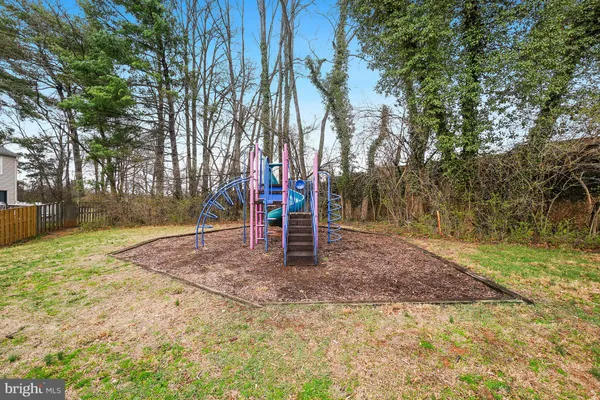 $525,000 | 10 Ingleside Court, Rockville, MD 20850
