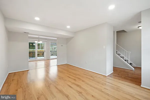 $525,000 | 10 Ingleside Court, Rockville, MD 20850