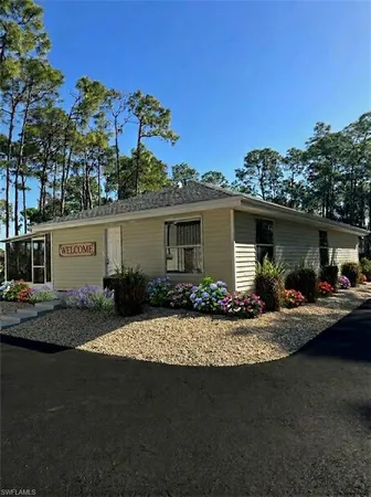 $795,000 | 25168 Pinson Drive, Bonita Springs, FL 34135