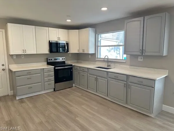 $795,000 | 25168 Pinson Drive, Bonita Springs, FL 34135