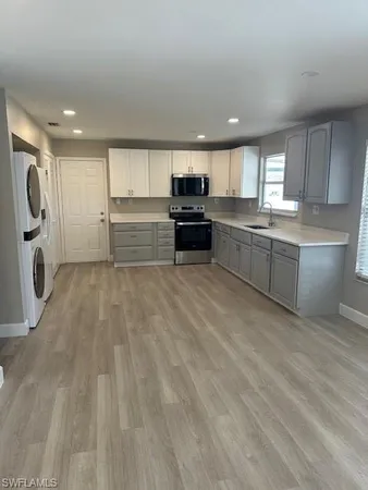 $795,000 | 25168 Pinson Drive, Bonita Springs, FL 34135