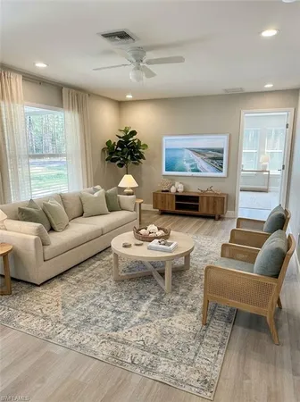 $795,000 | 25168 Pinson Drive, Bonita Springs, FL 34135