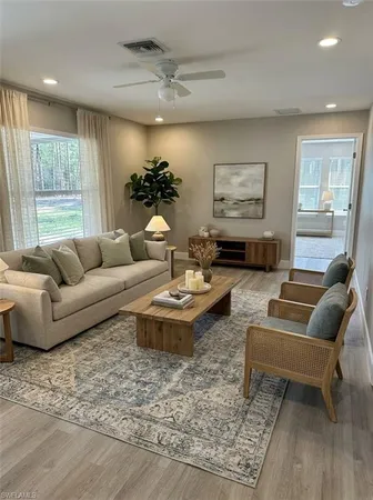 $795,000 | 25168 Pinson Drive, Bonita Springs, FL 34135