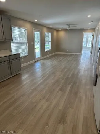 $795,000 | 25168 Pinson Drive, Bonita Springs, FL 34135