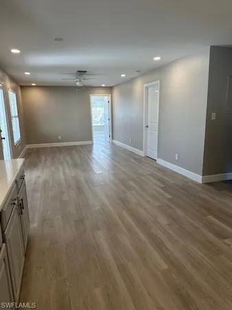 $795,000 | 25168 Pinson Drive, Bonita Springs, FL 34135