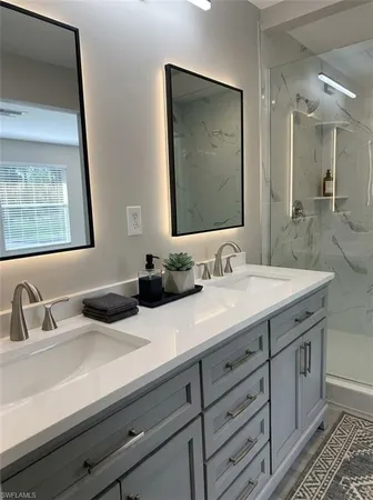 $795,000 | 25168 Pinson Drive, Bonita Springs, FL 34135