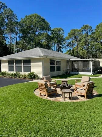 $795,000 | 25168 Pinson Drive, Bonita Springs, FL 34135