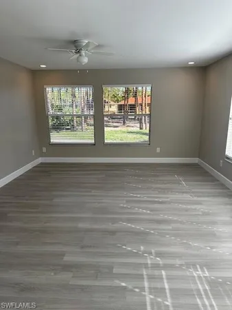 $795,000 | 25168 Pinson Drive, Bonita Springs, FL 34135