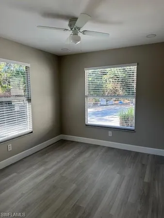 $795,000 | 25168 Pinson Drive, Bonita Springs, FL 34135