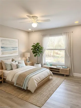 $795,000 | 25168 Pinson Drive, Bonita Springs, FL 34135