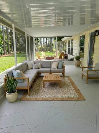 $795,000 | 25168 Pinson Drive, Bonita Springs, FL 34135