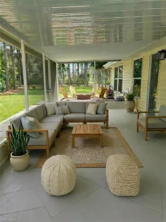 $795,000 | 25168 Pinson Drive, Bonita Springs, FL 34135