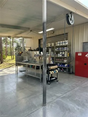 $795,000 | 25168 Pinson Drive, Bonita Springs, FL 34135