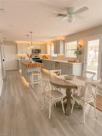 $795,000 | 25168 Pinson Drive, Bonita Springs, FL 34135