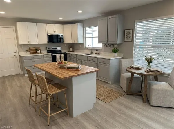$795,000 | 25168 Pinson Drive, Bonita Springs, FL 34135